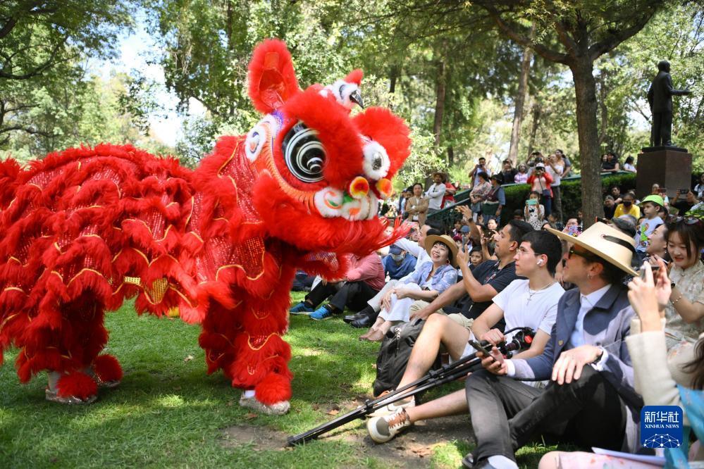 打鱼游戏